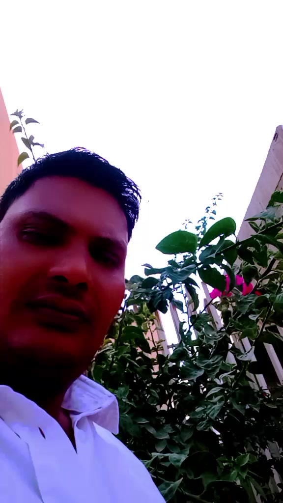 @Rajesh pasman123