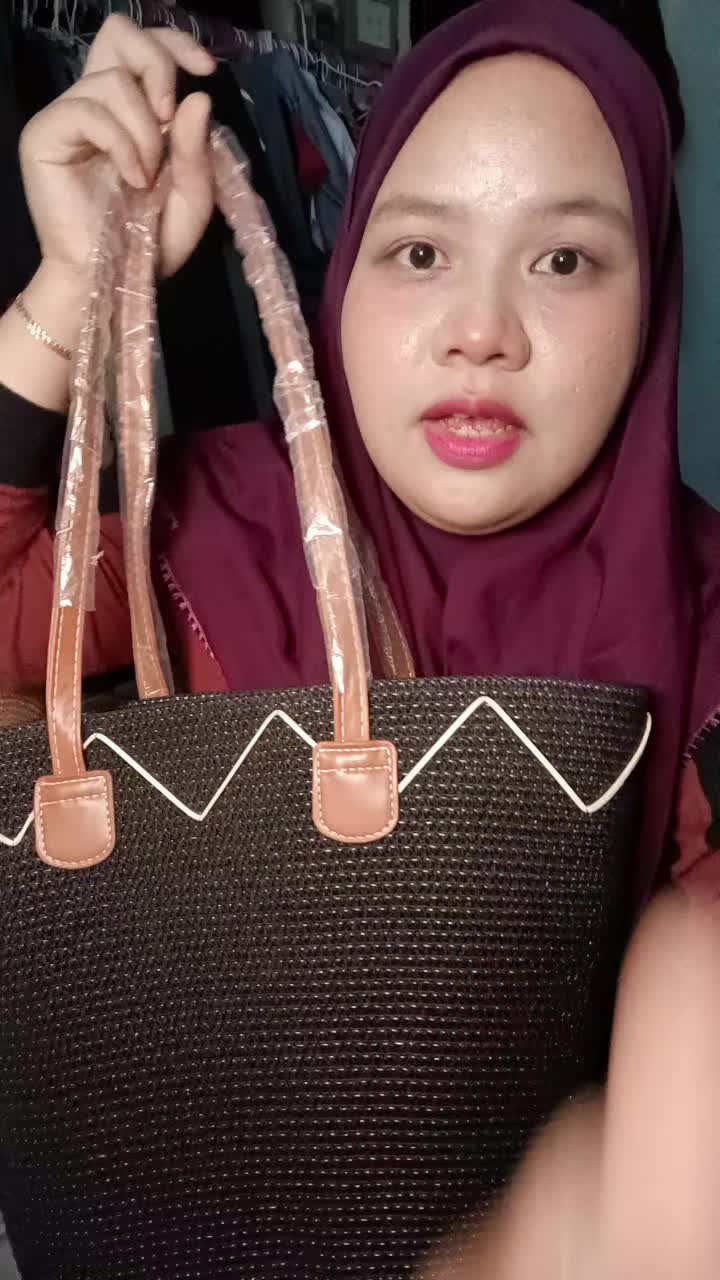 @Umieww