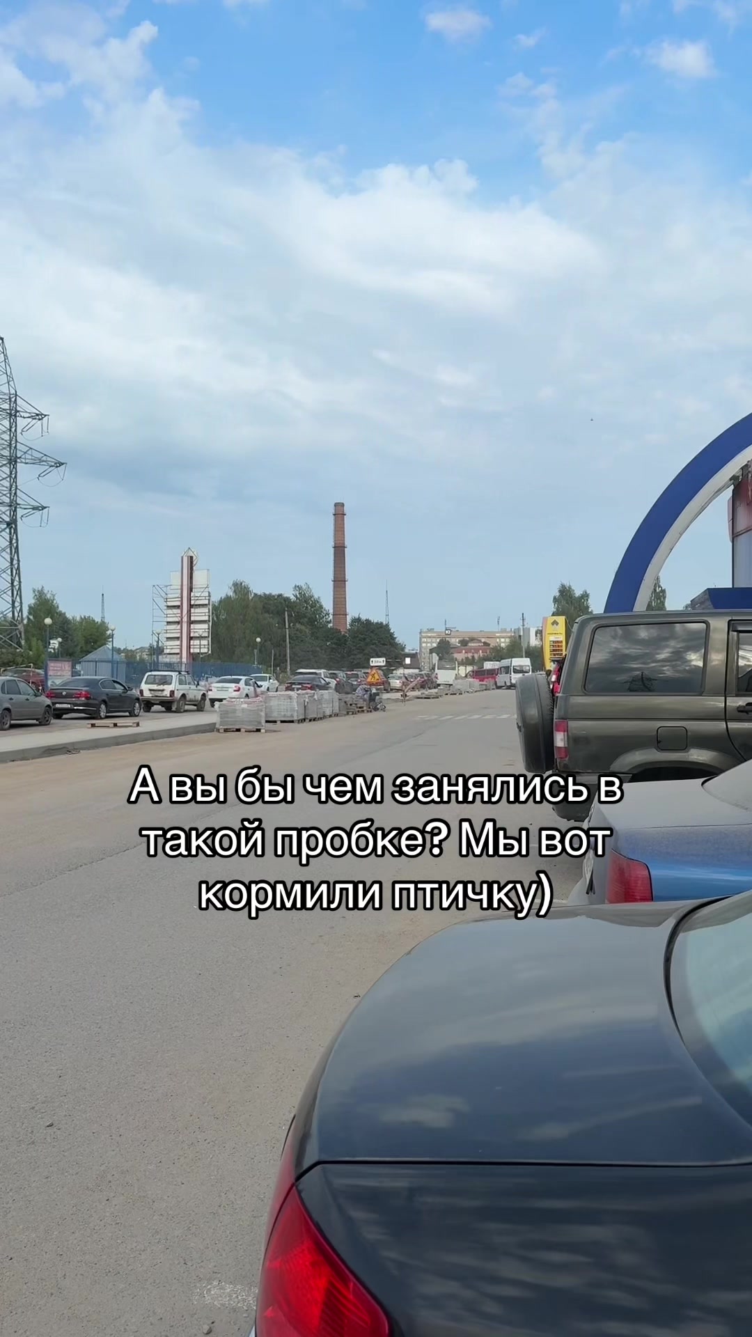@Люся Воронцова