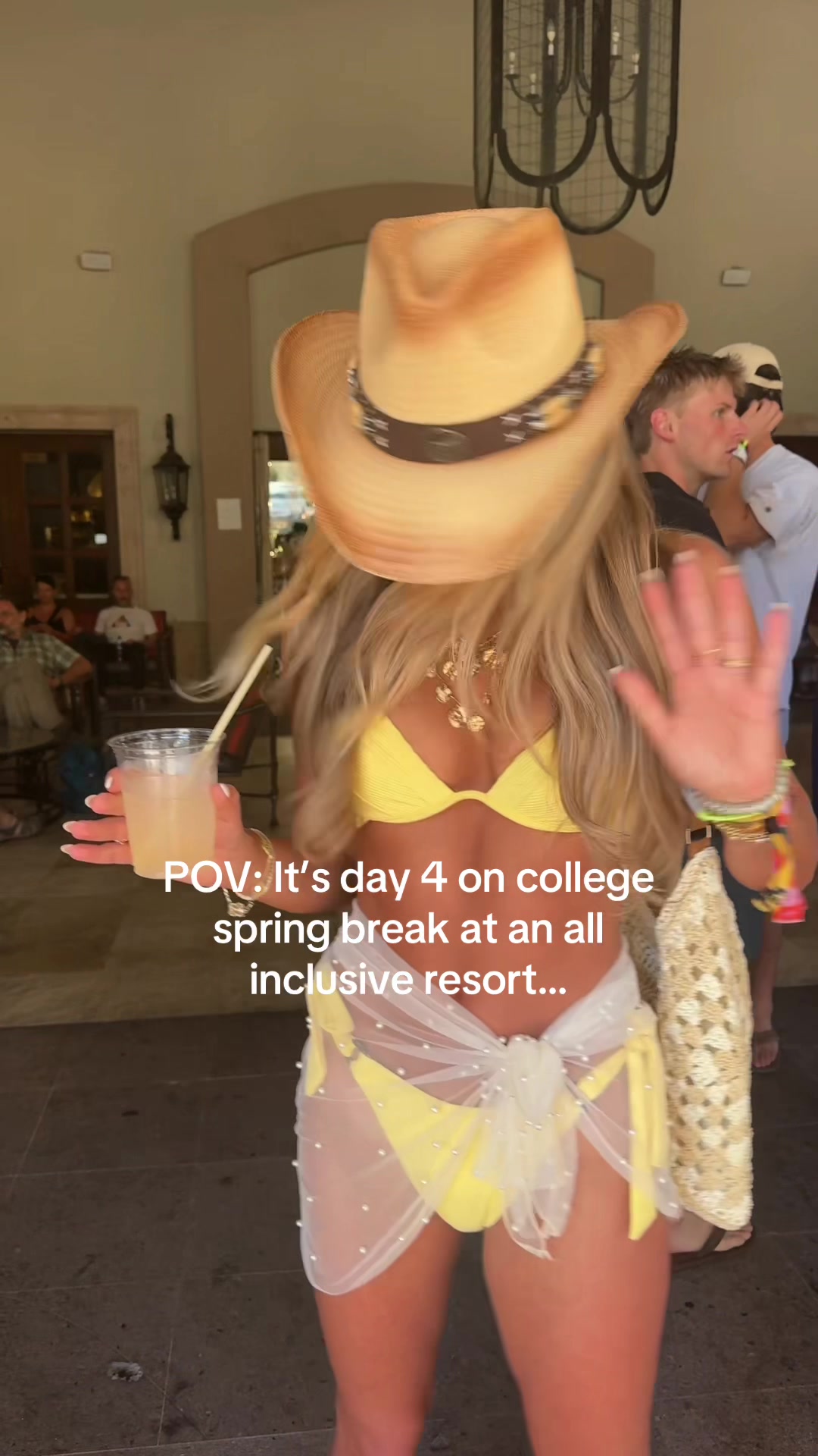 @Landry Terra