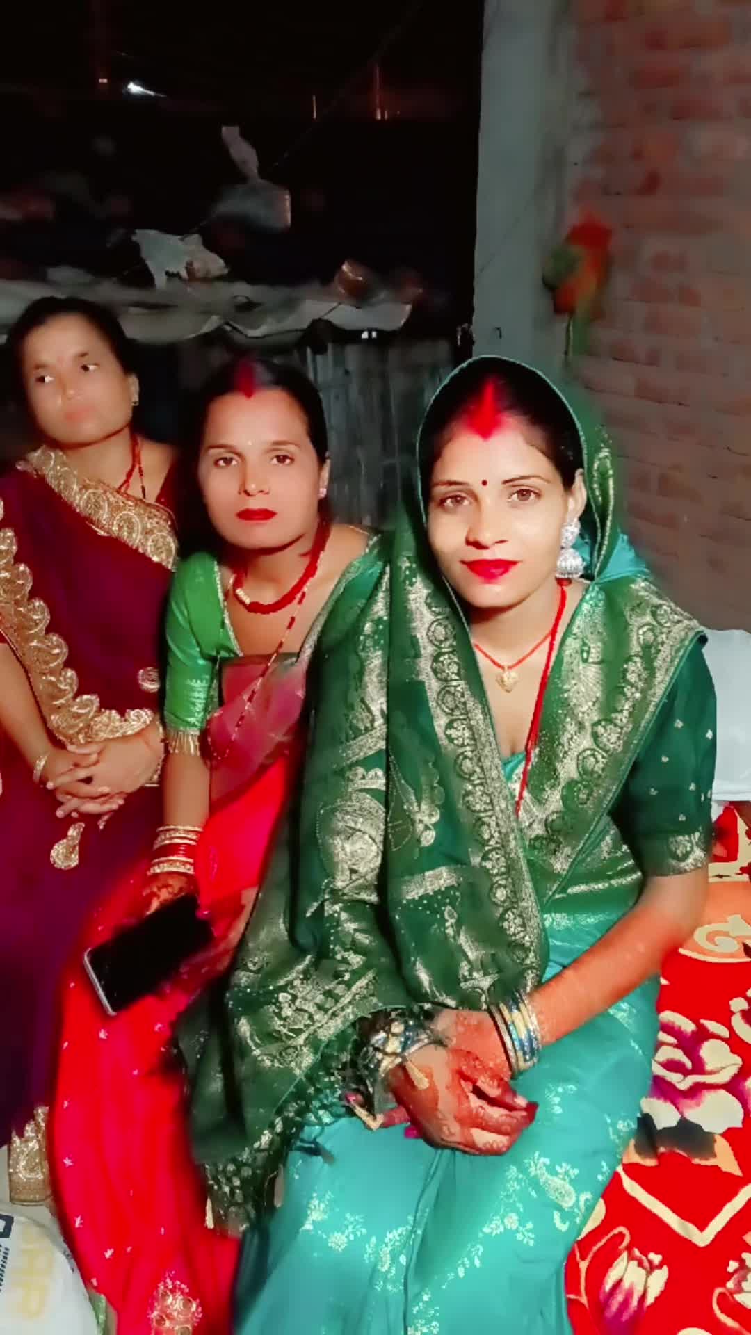 @Jyoti Yadav