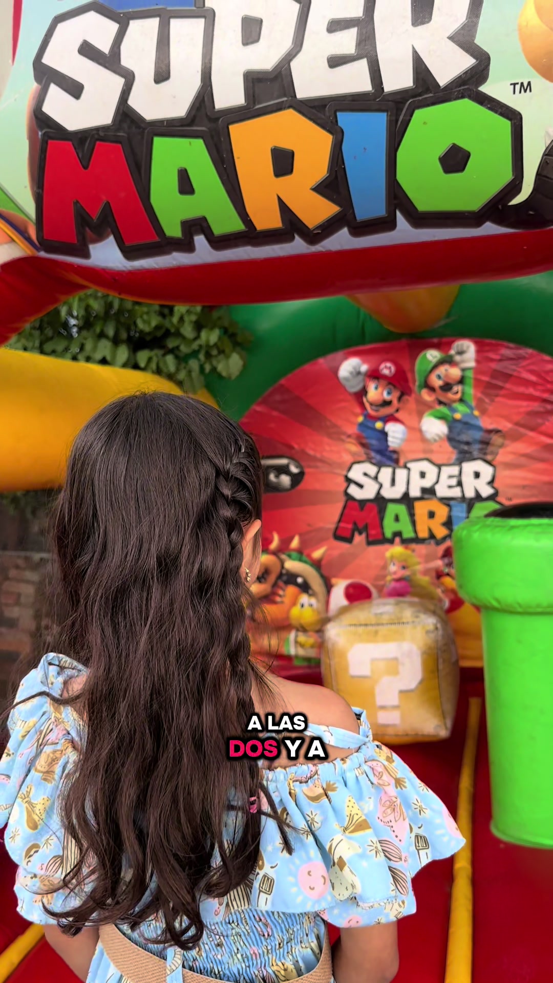 @SoyCarlos