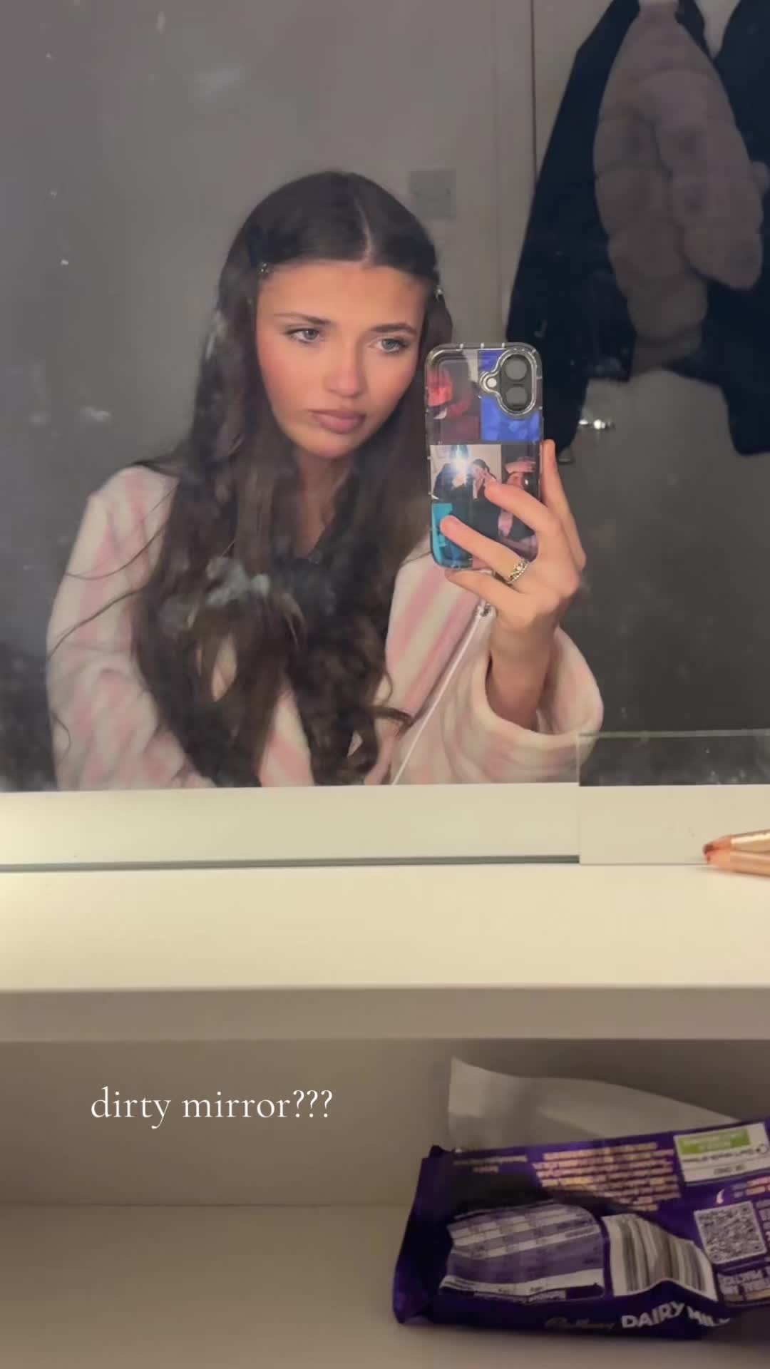 @niawilliamsx