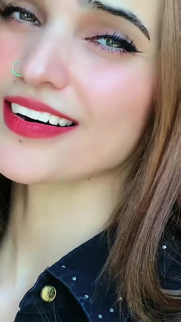 @samantha08❤️