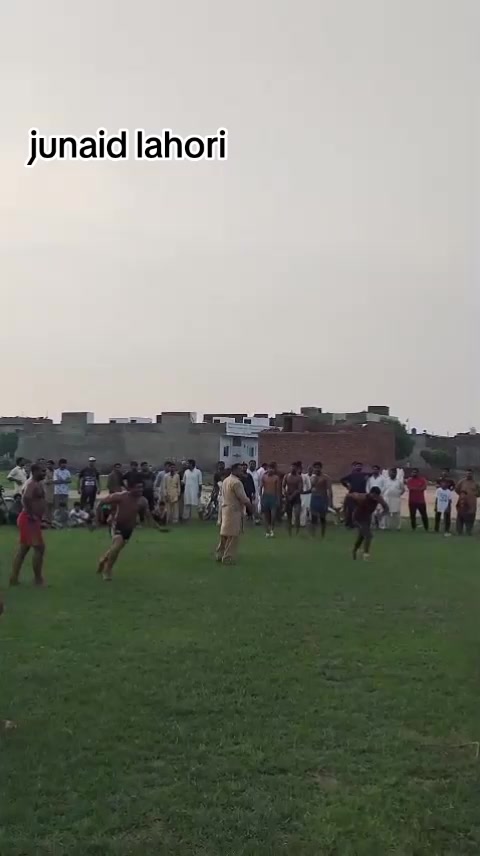 @junaid lahori 🇵🇰🇨🇦🇨🇦