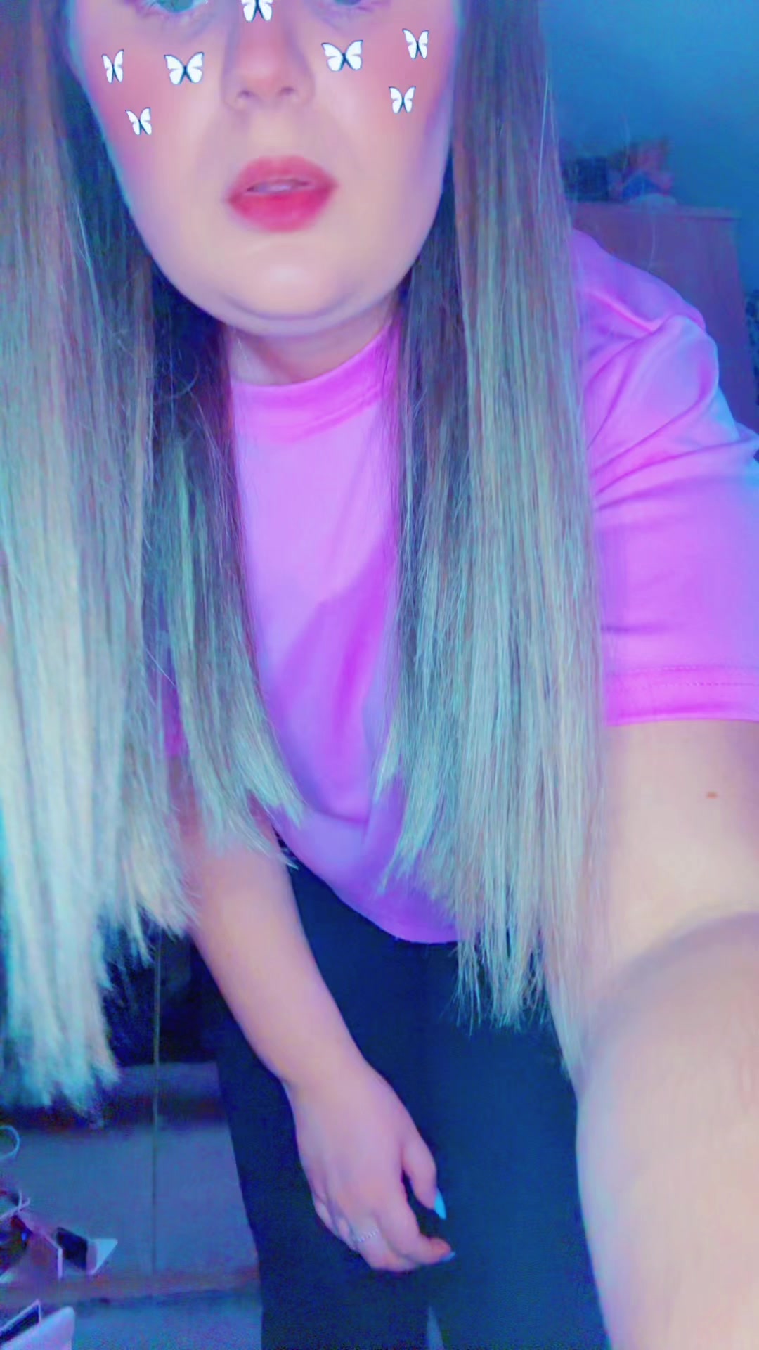 @🫶🏻💖LaurenAmy💖🫶🏻
