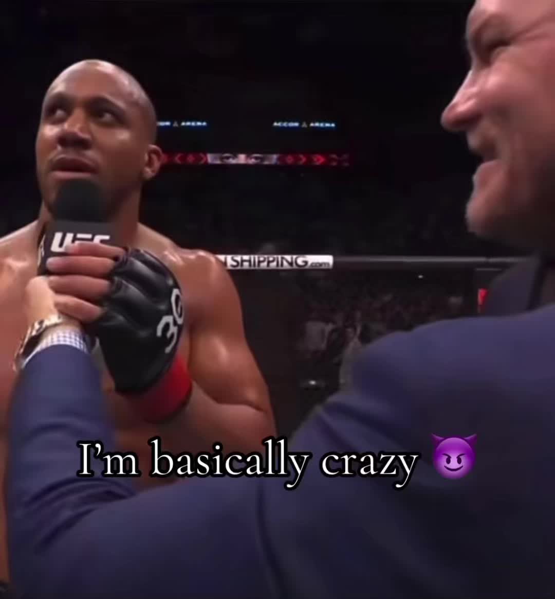 @JerormeHollowayJerker