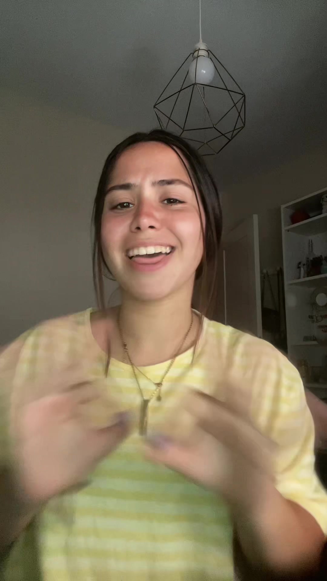 @Clara