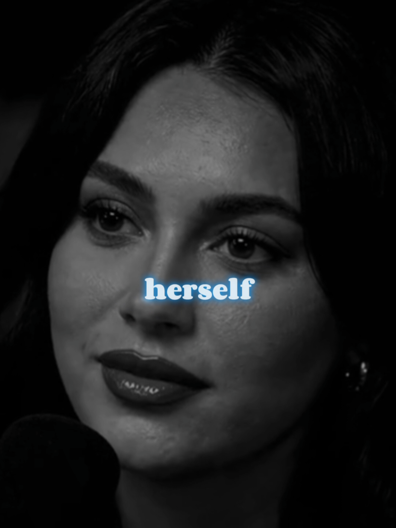 @Silent Truths