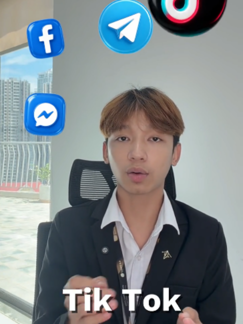@វីម៉ាន់នី - WeMoney