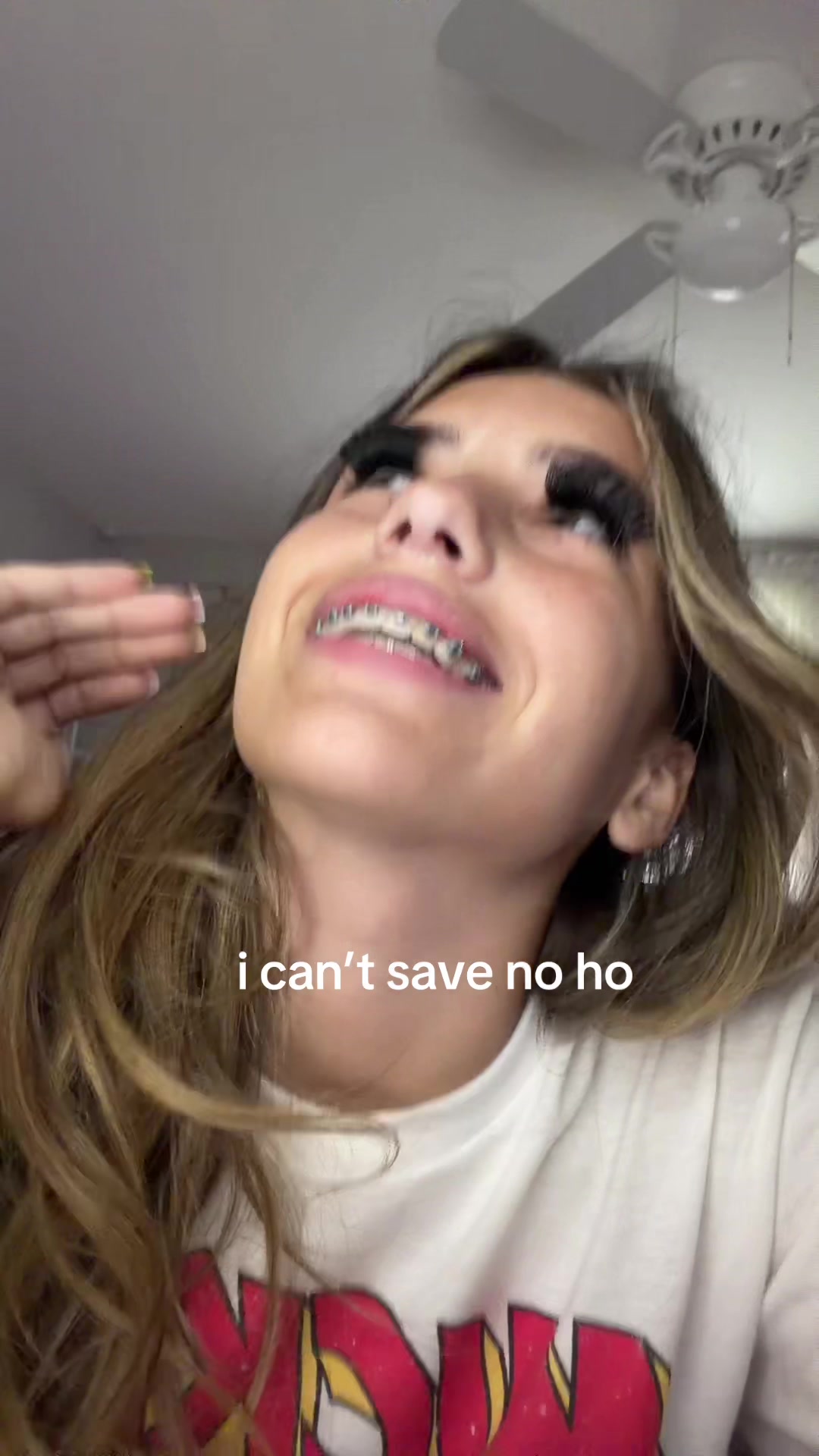 @lexi_enriquez