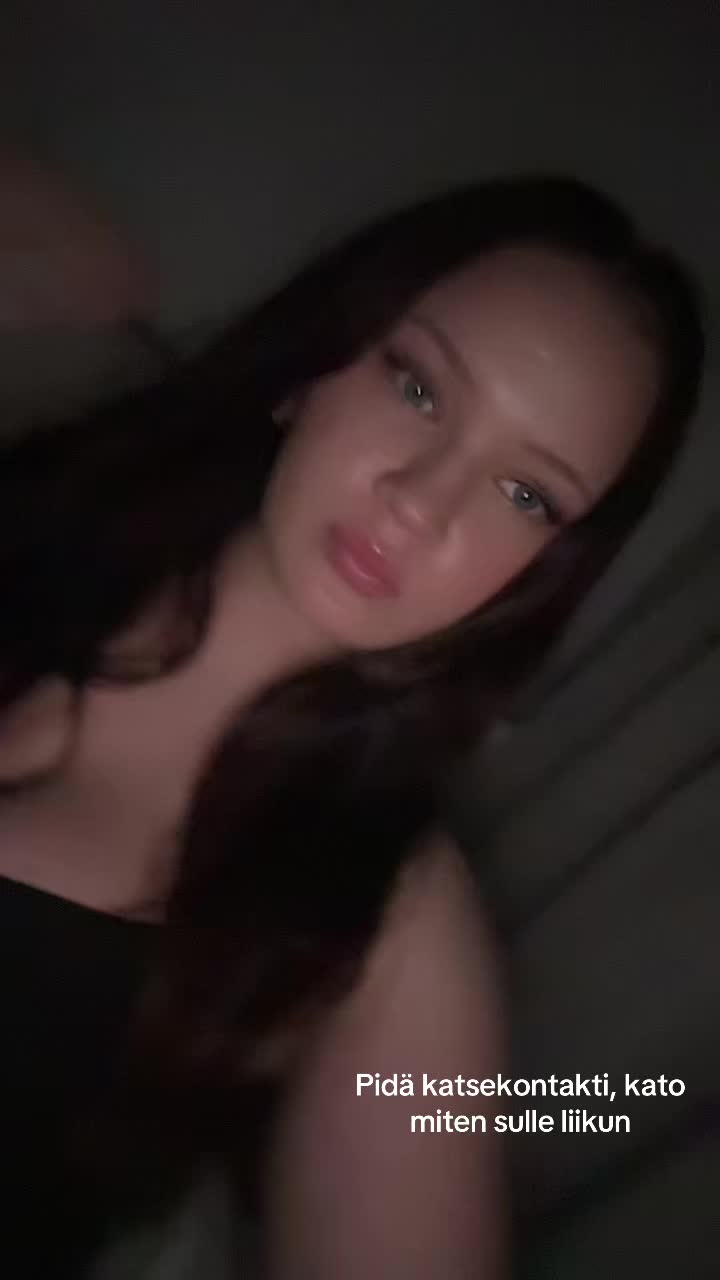 @emilia🤩