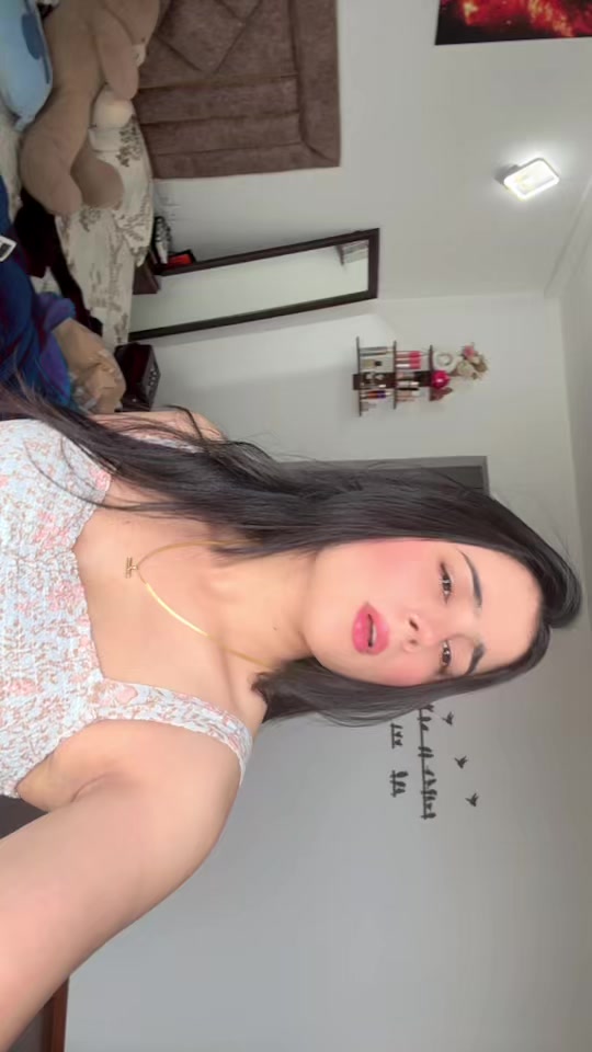 @thakur.1110