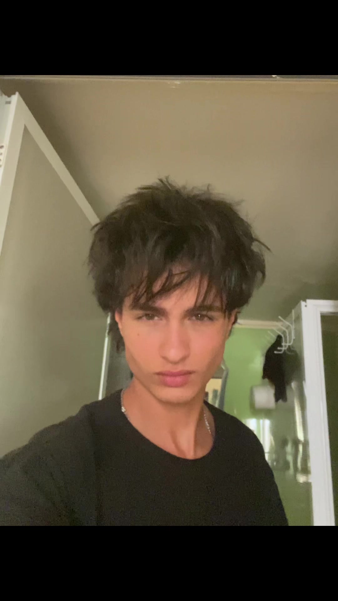 @Adam