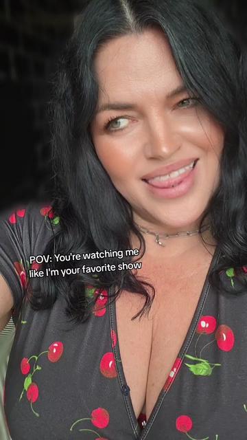 @Juicy_julietxx
