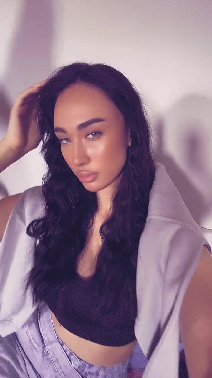 @mirkoviictijana🎀