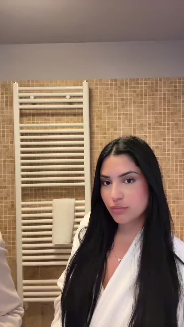 @Anedda_Chiara
