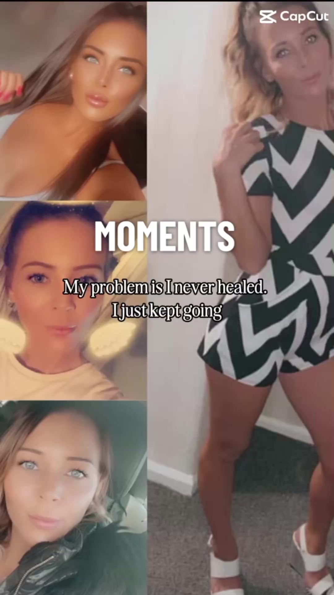@victoriaastley88
