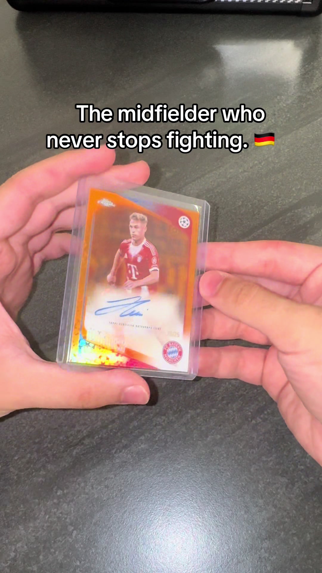 @nik.cards