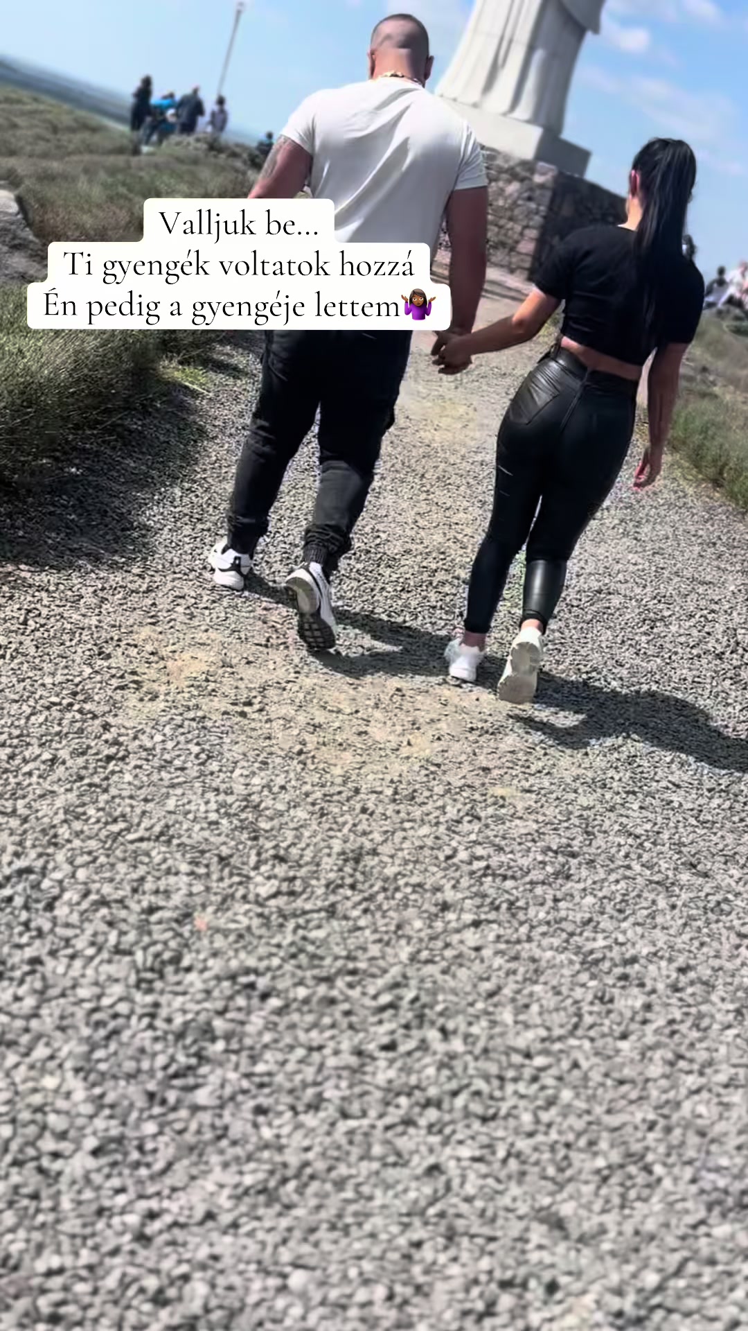 @🌺J.&Aacute;.Z.M.I.N🌺