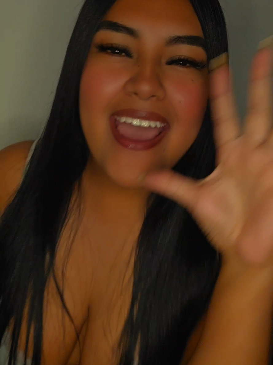 @Lorena Gonzalez