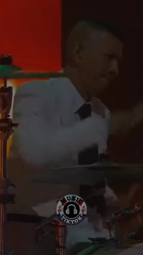@𝗠𝘂𝘀𝗶𝗰 𝘁𝗶𝗸𝘁𝗼𝗸