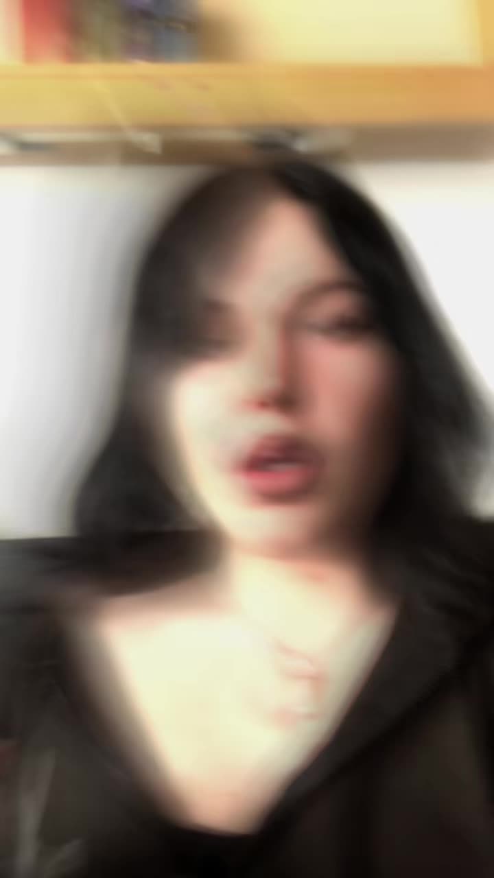 @cassie._.manson