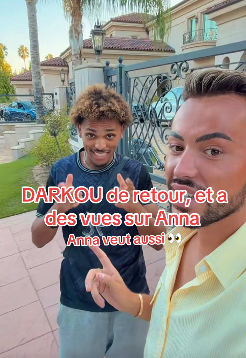 @rediiiff2tout