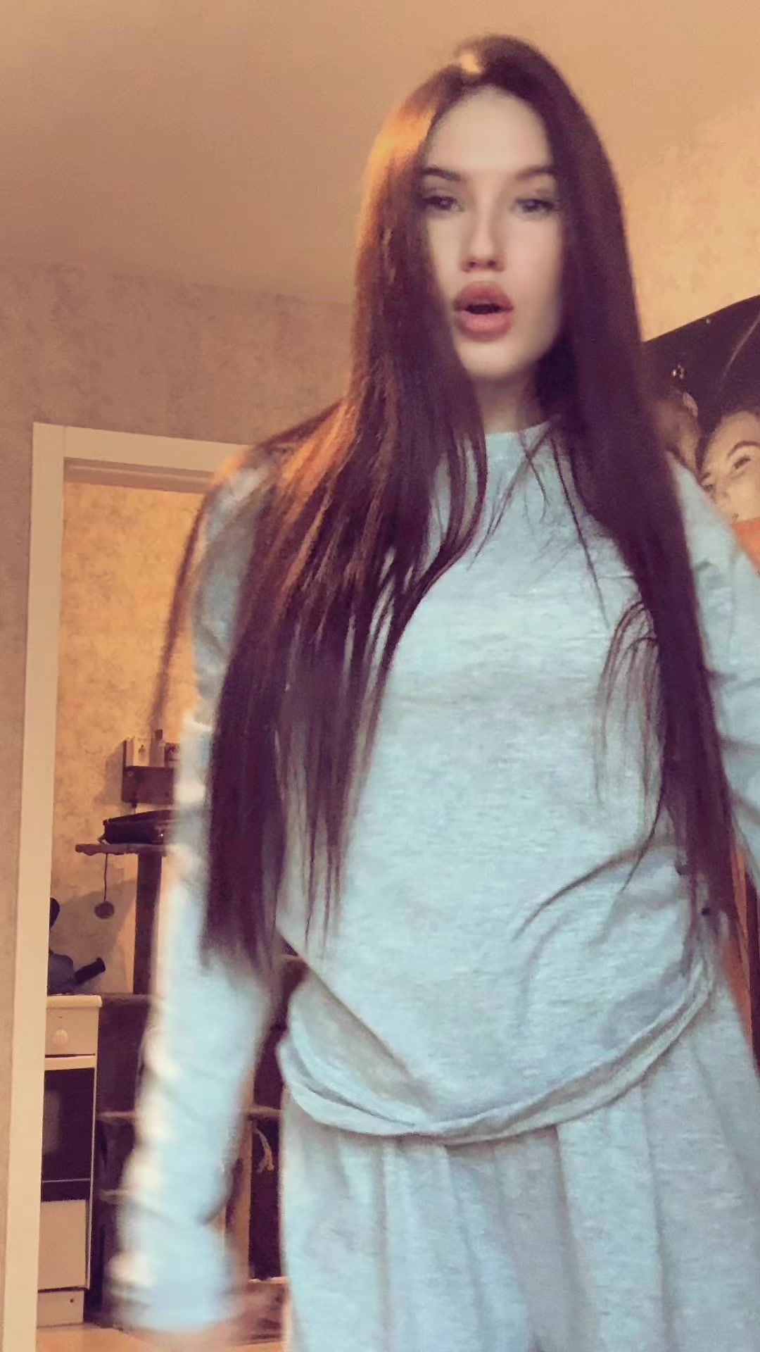 @Вероника Астафьева