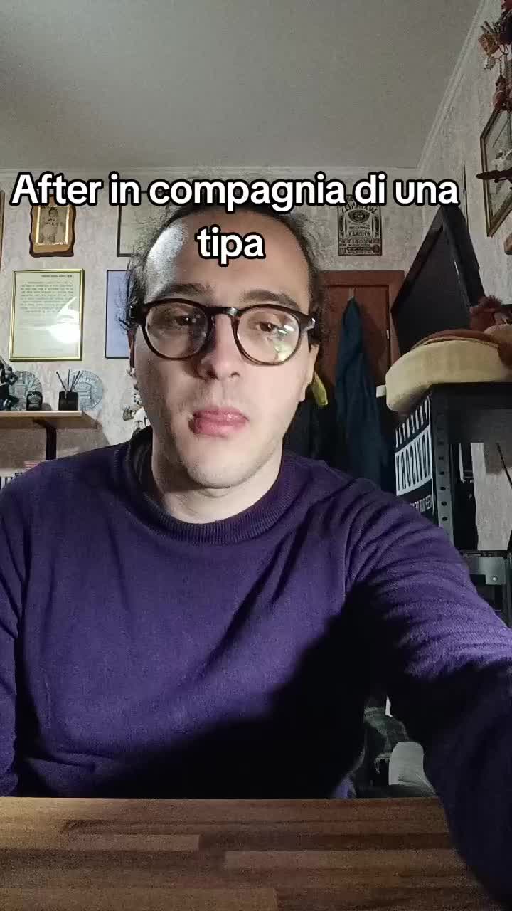 @Metthew