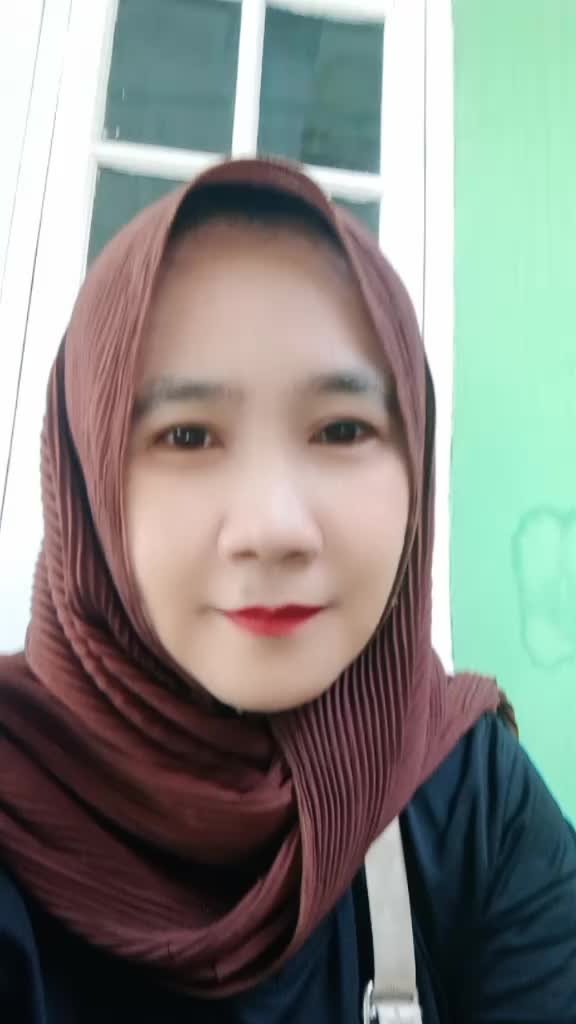 @Reni Rohayani379