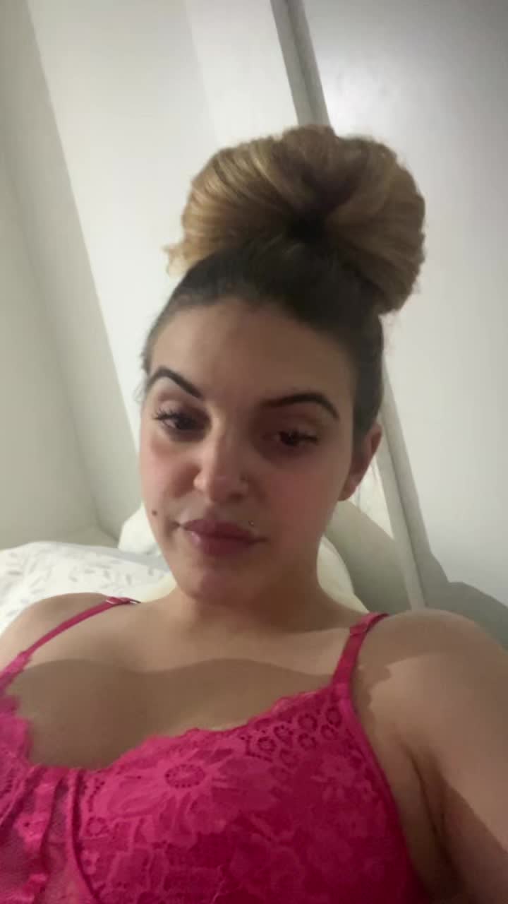 @gonferlc