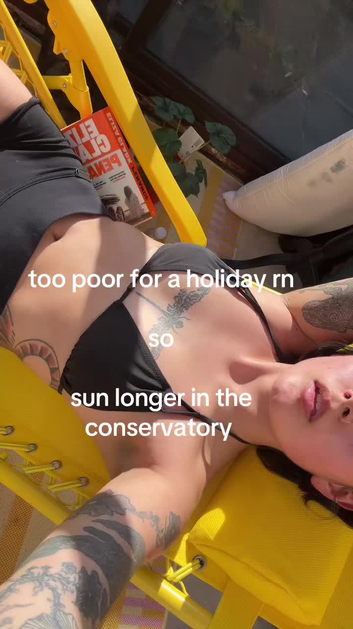 @Lana