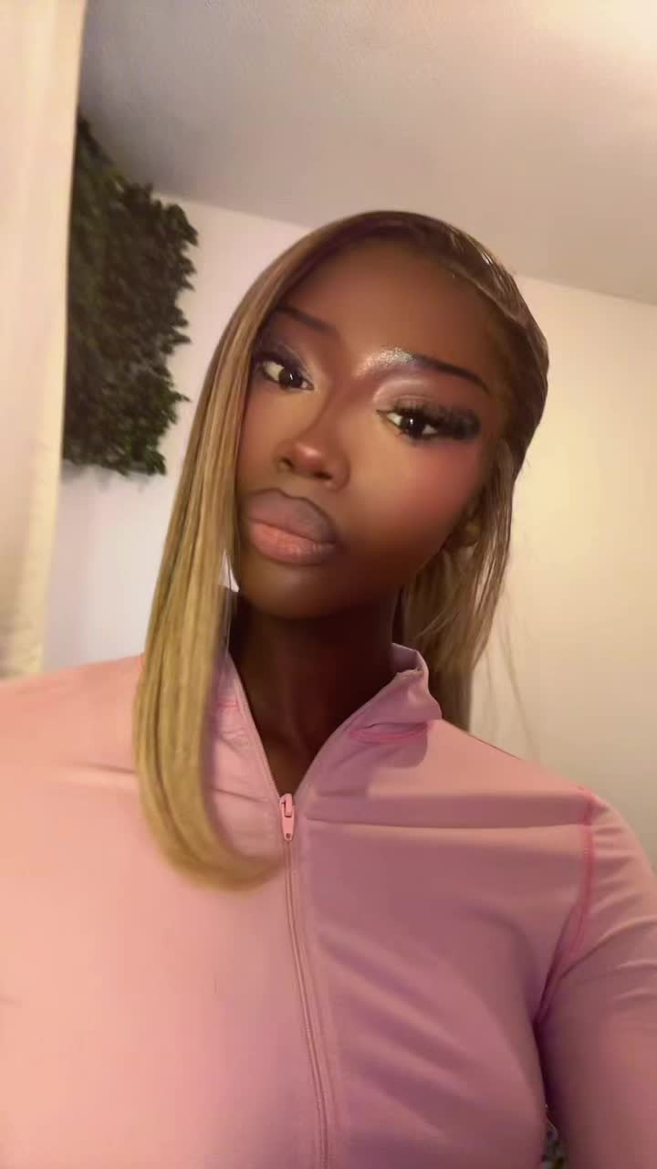 @Cassspam
