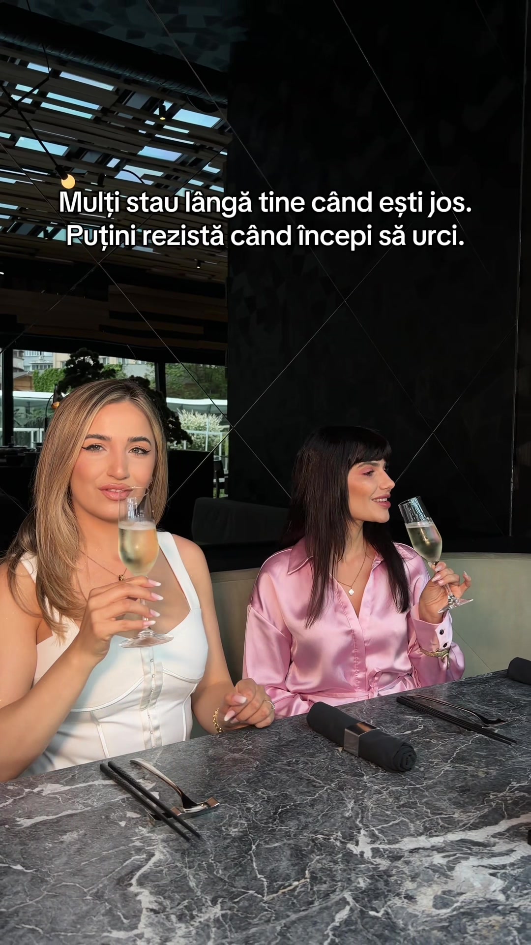@sorinapetcu17