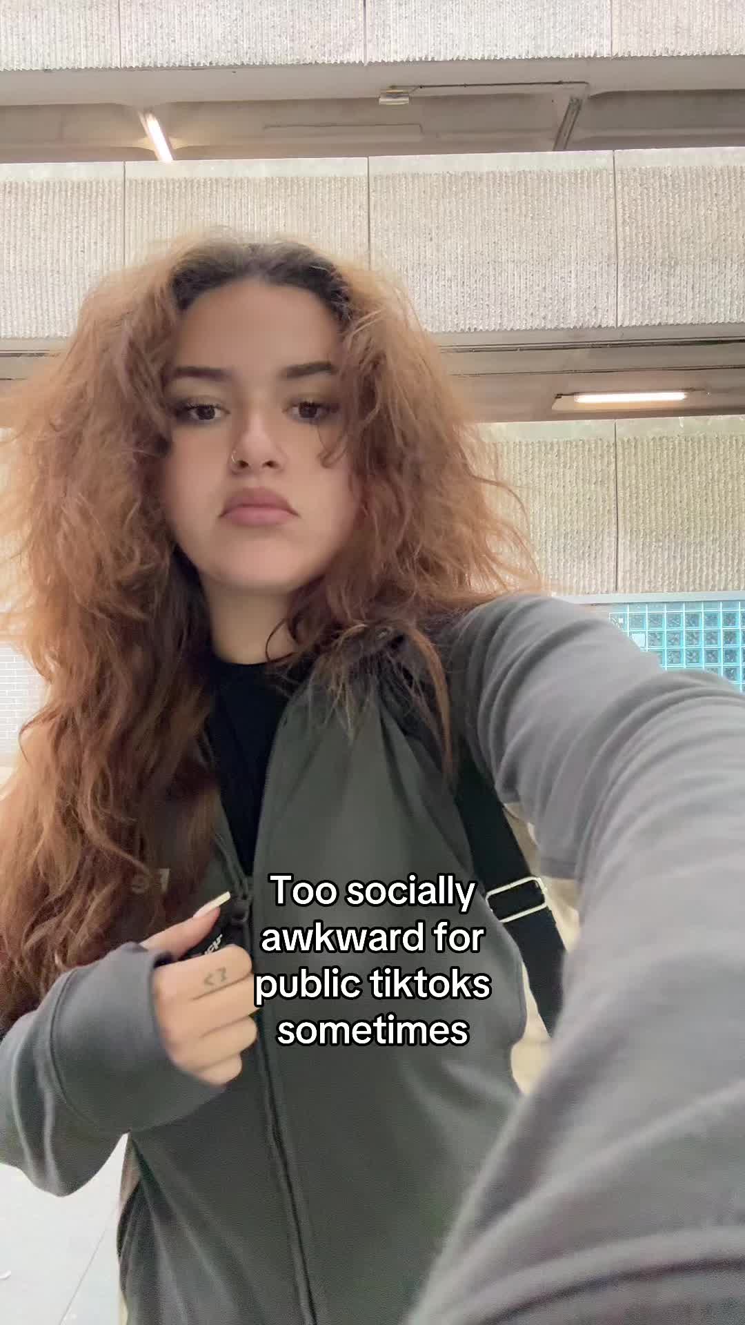 @Alan