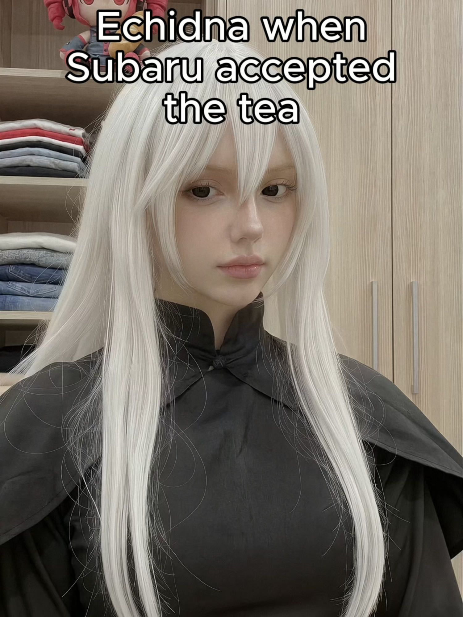 @offsumaiko