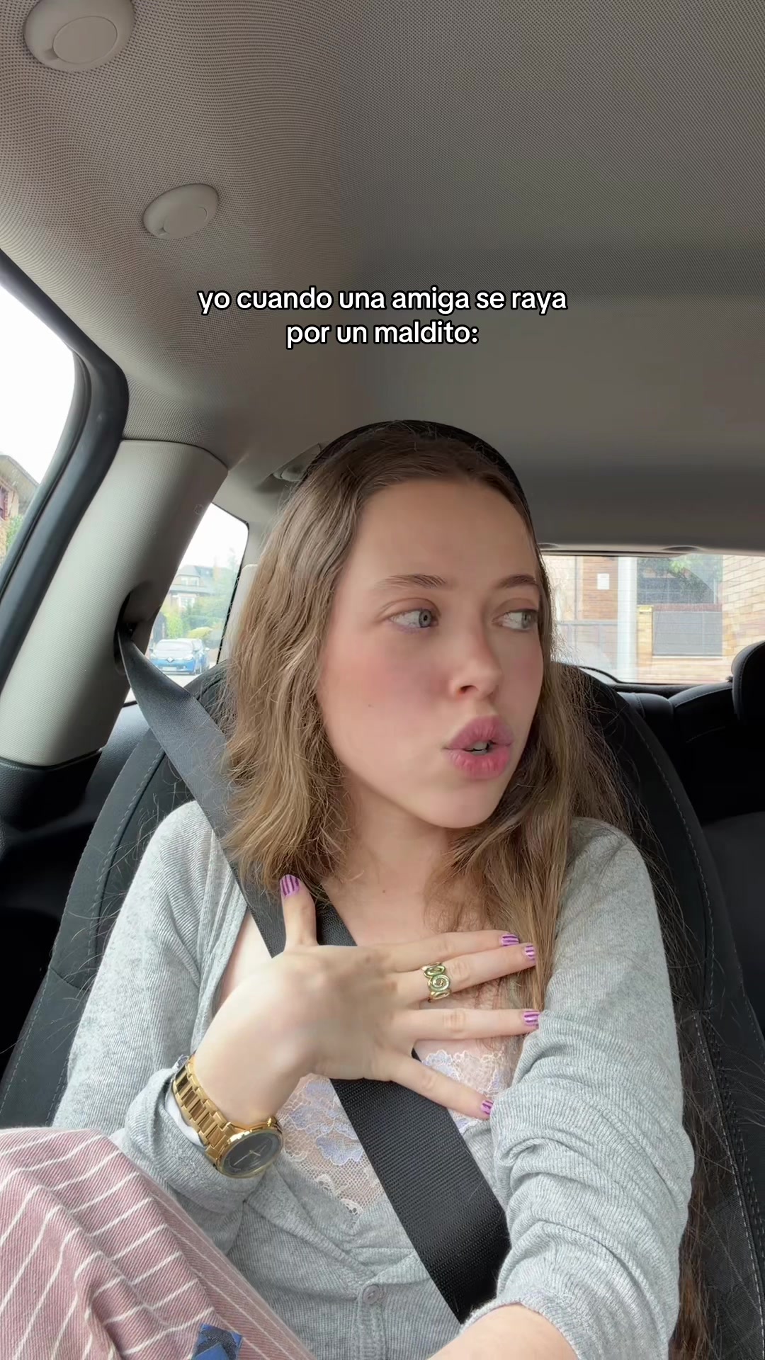 @sistas