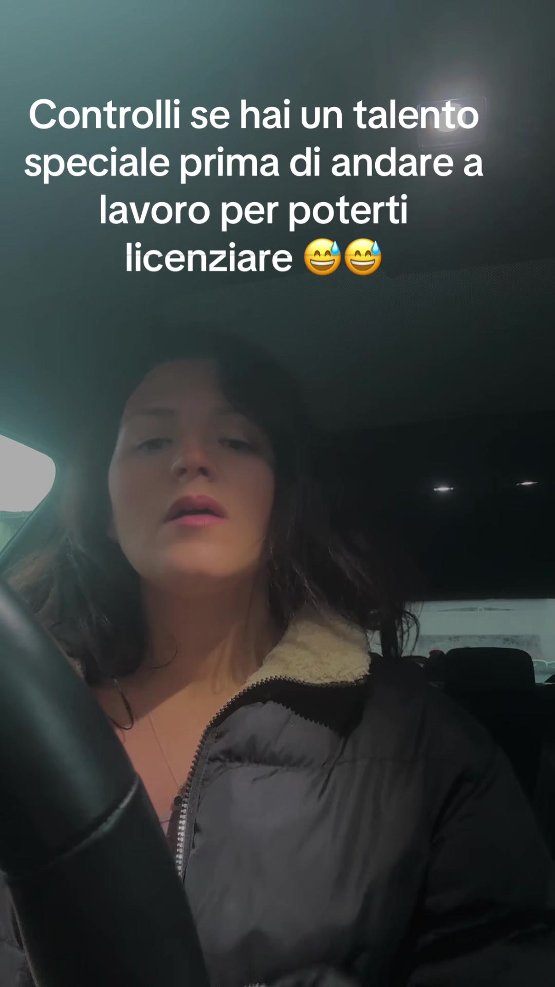 @Laura Bosio