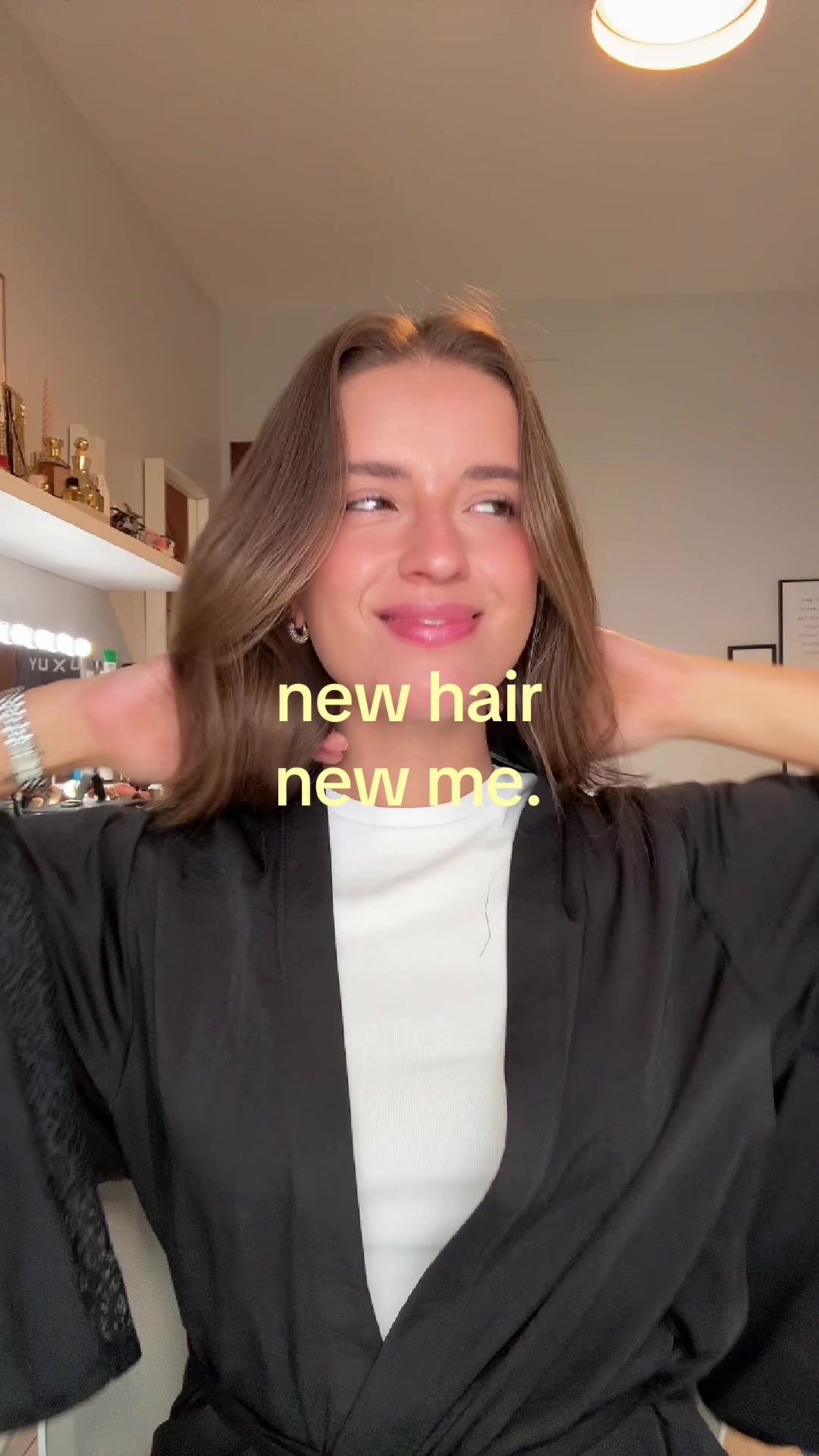 @martiinag