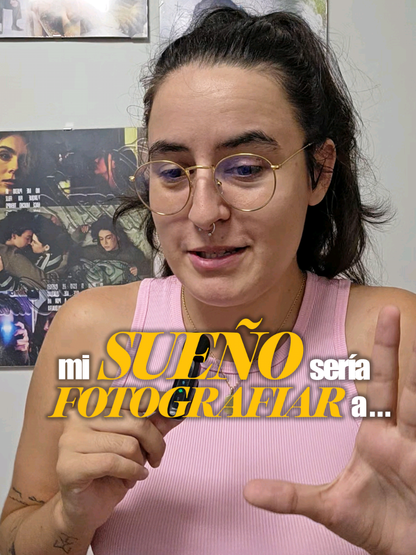 @Lucía 🌈