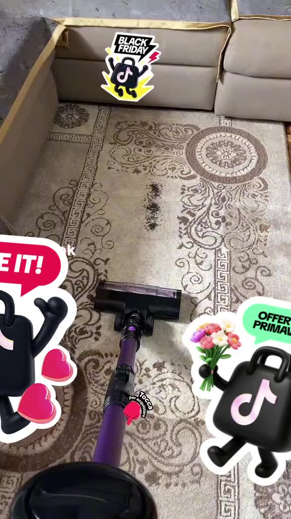 @Erika Giuseppe