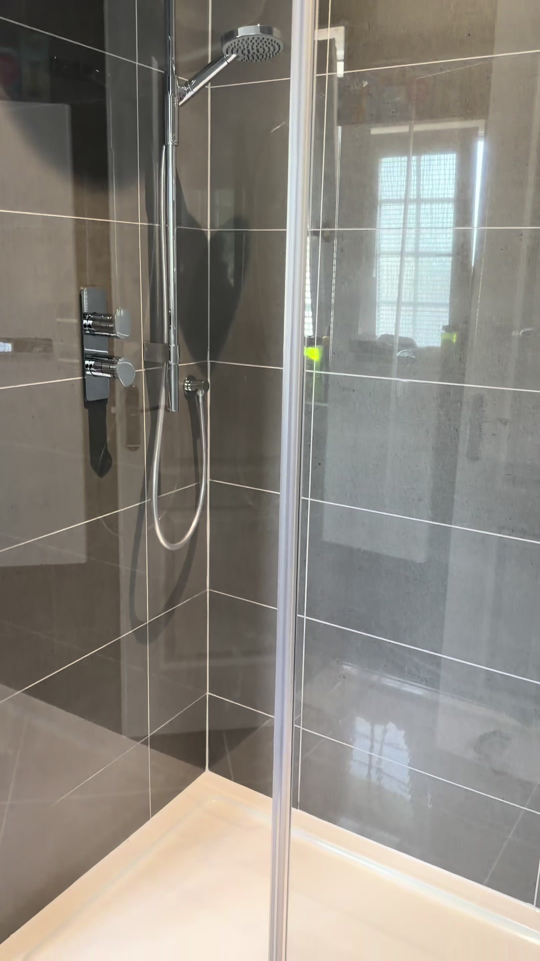 @Clean | The Cleaning Company |