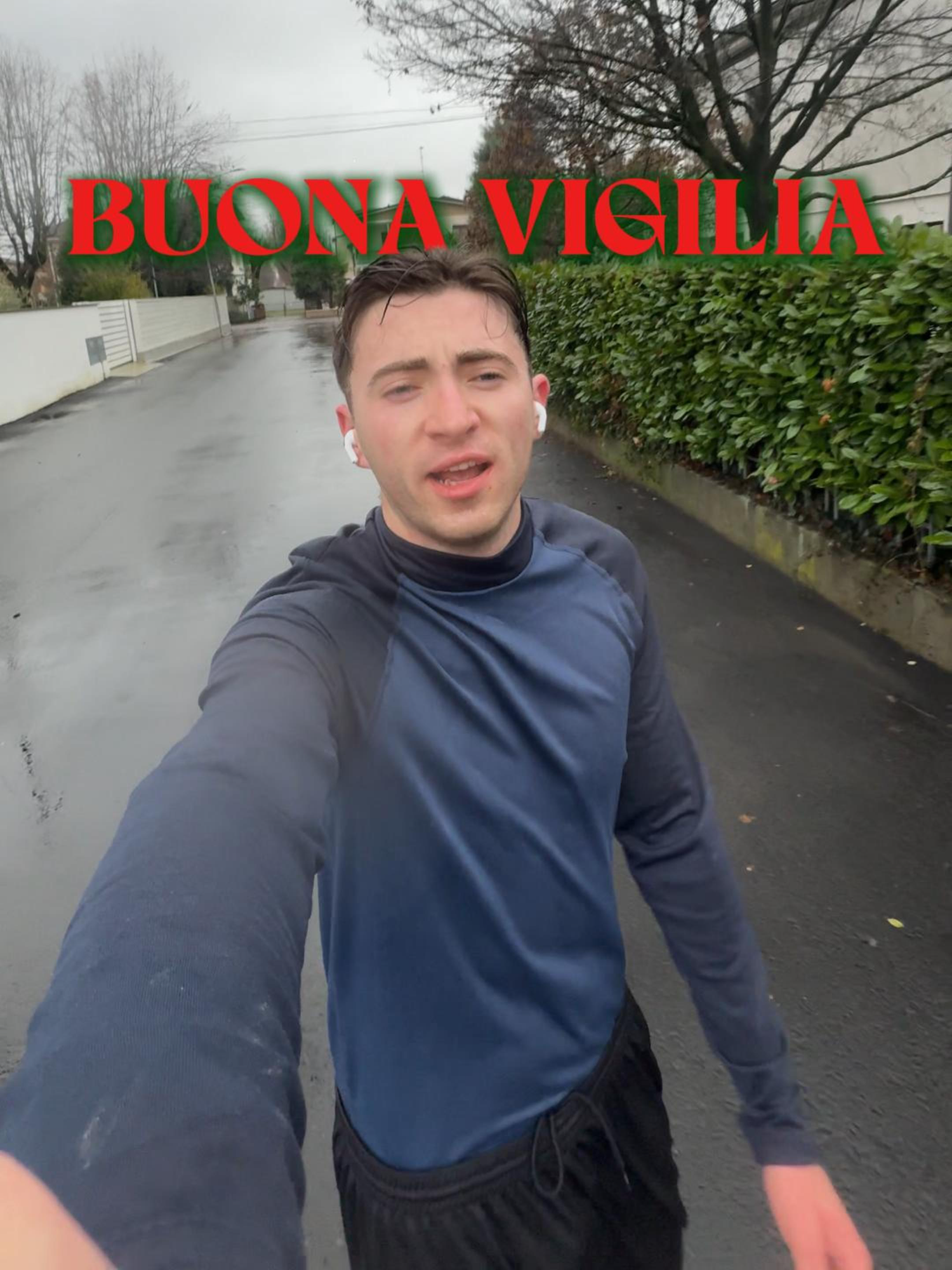 @Un_dieg