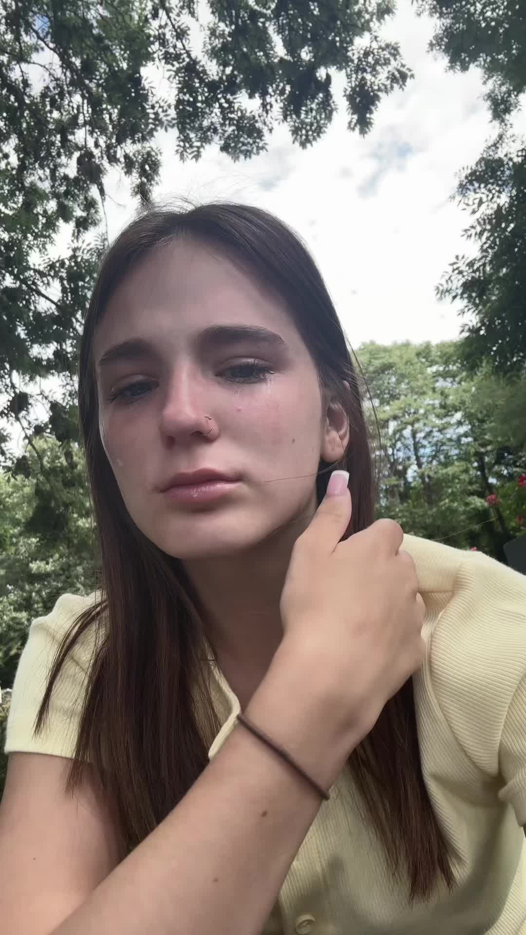 @hopeking🩷