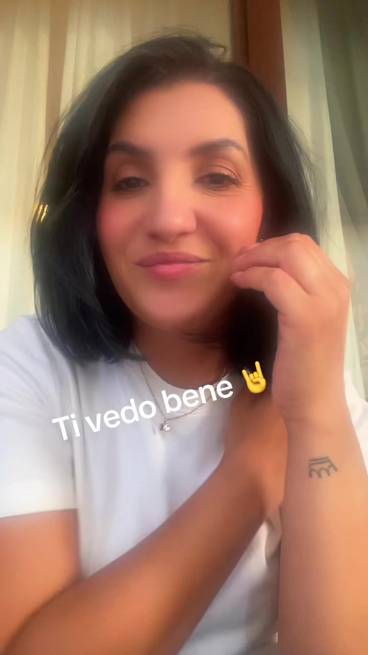 @Alexandra Simona