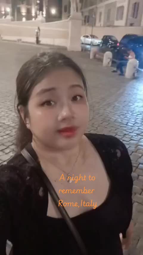 @Alma_01