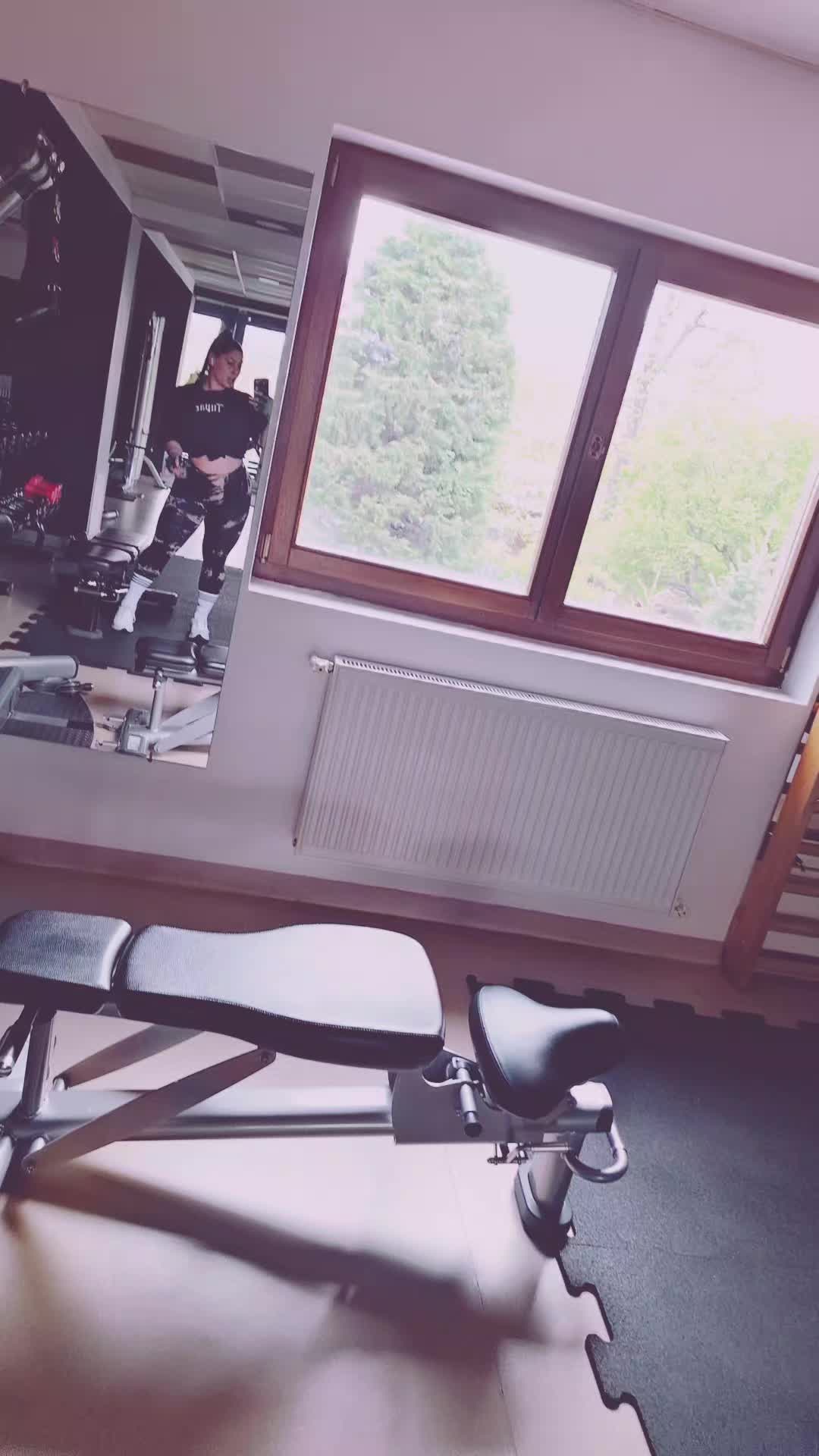 @๐