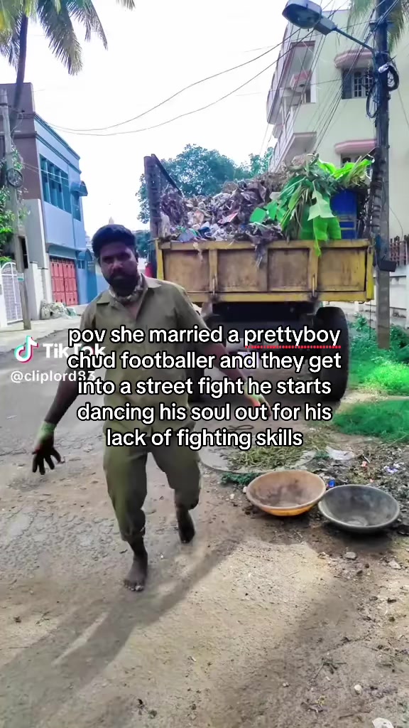 @Ẕ