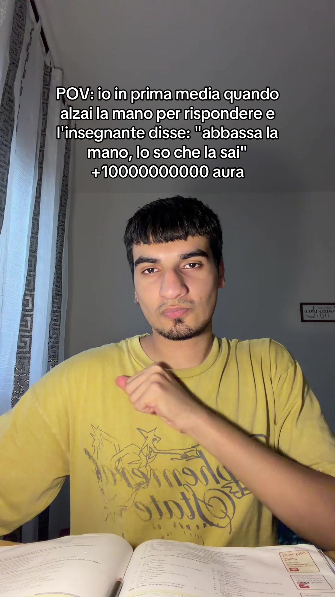 @aish